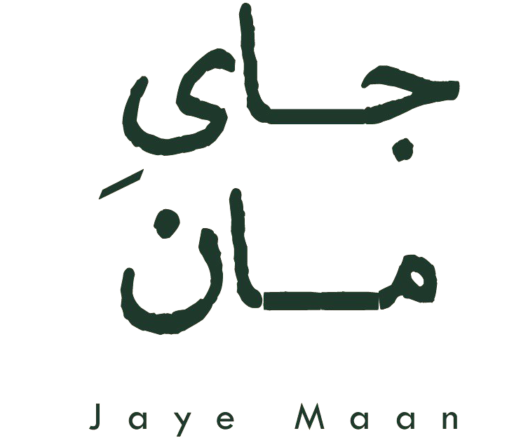 فروشگاه جای مان